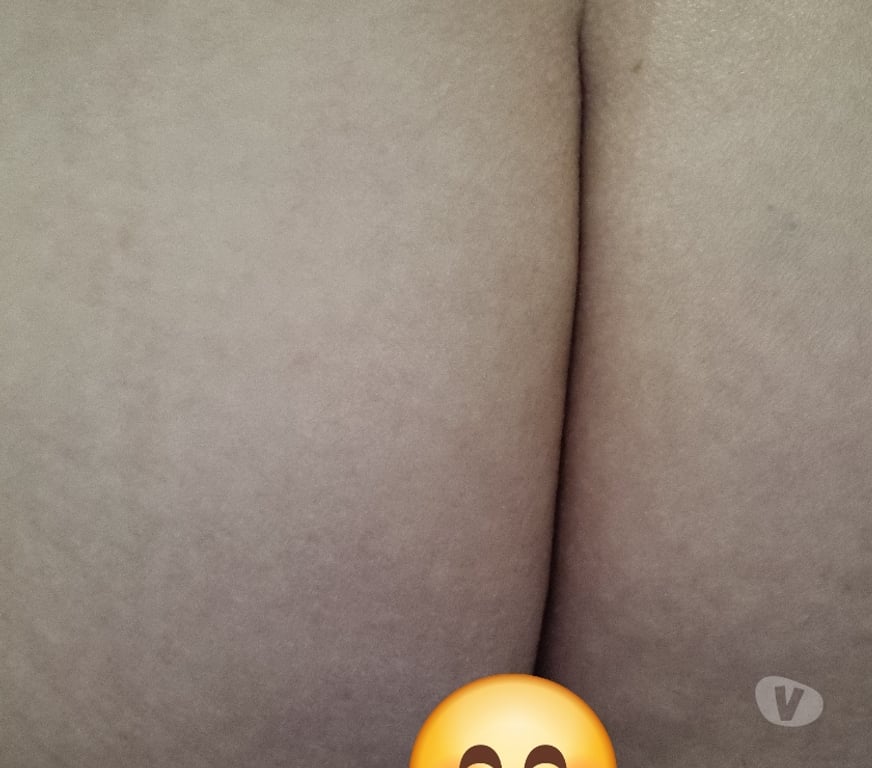 Gay Ganshoren - Photos Vivastreet Suce, doigté, voir plus, pour actif, versa ou passif