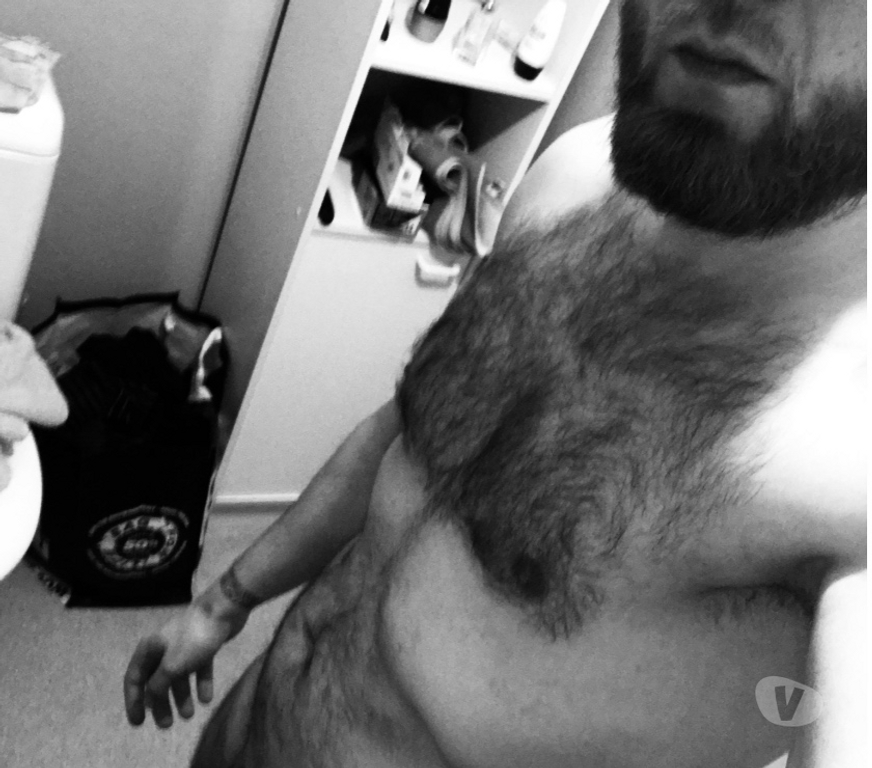 exhib Namur Beez - Photos Vivastreet Cherche femme soumise