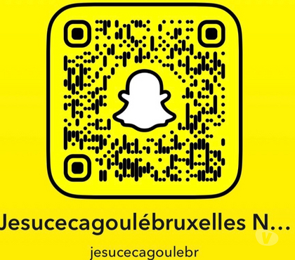 Rencontre gay - Photos Vivastreet Videur de couilles cagoulé entièrement
