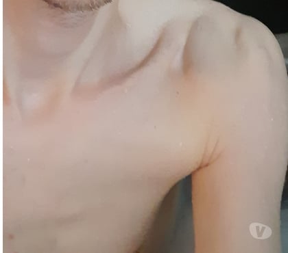 rencontre sexe Bonnert Arlon - Photos Vivastreet Petit sexe raide à sucer pour celle qui aime