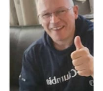 H cherche femme avec de jolies formes