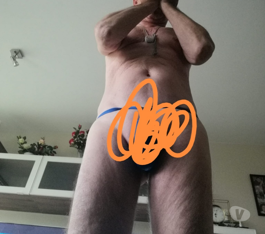 exhib Namur Bouge - Photos Vivastreet Bonjour jeune fille à votre service 24h00 sur 24 pour