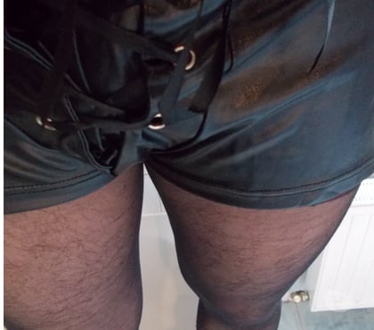 Rencontre gay Beez Namur - Photos Vivastreet Homme 56ans rencontre trans sur Namur