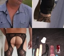 Pour homme et couple
