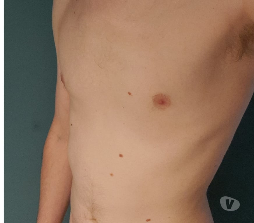 exhib Arlon Bonnert - Photos Vivastreet Domi cherche vraie vide couilles régulière même virtuel