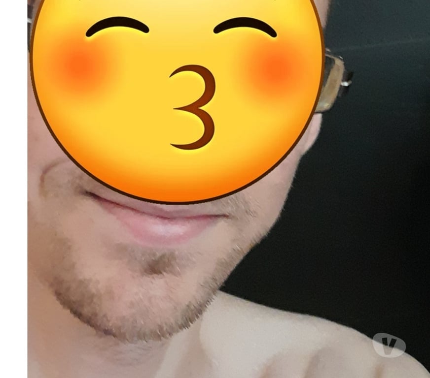 exhib Arlon Bonnert - Photos Vivastreet Domi cherche vraie vide couilles régulière même virtuel