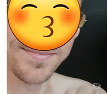 Domi cherche vraie vide couilles régulière même virtuel