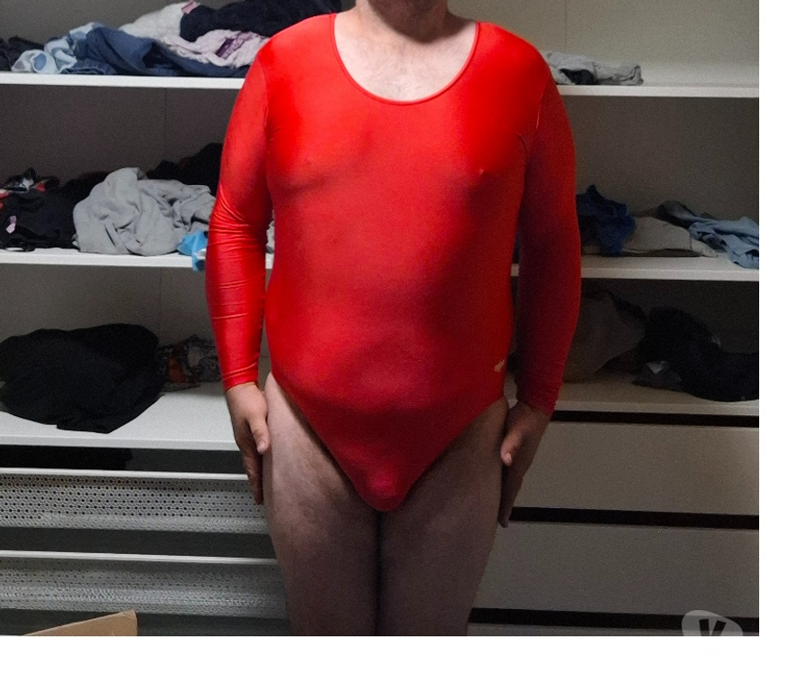 Gay Rochefort - Photos Vivastreet Je cherche un homme qui aime bien le spandex