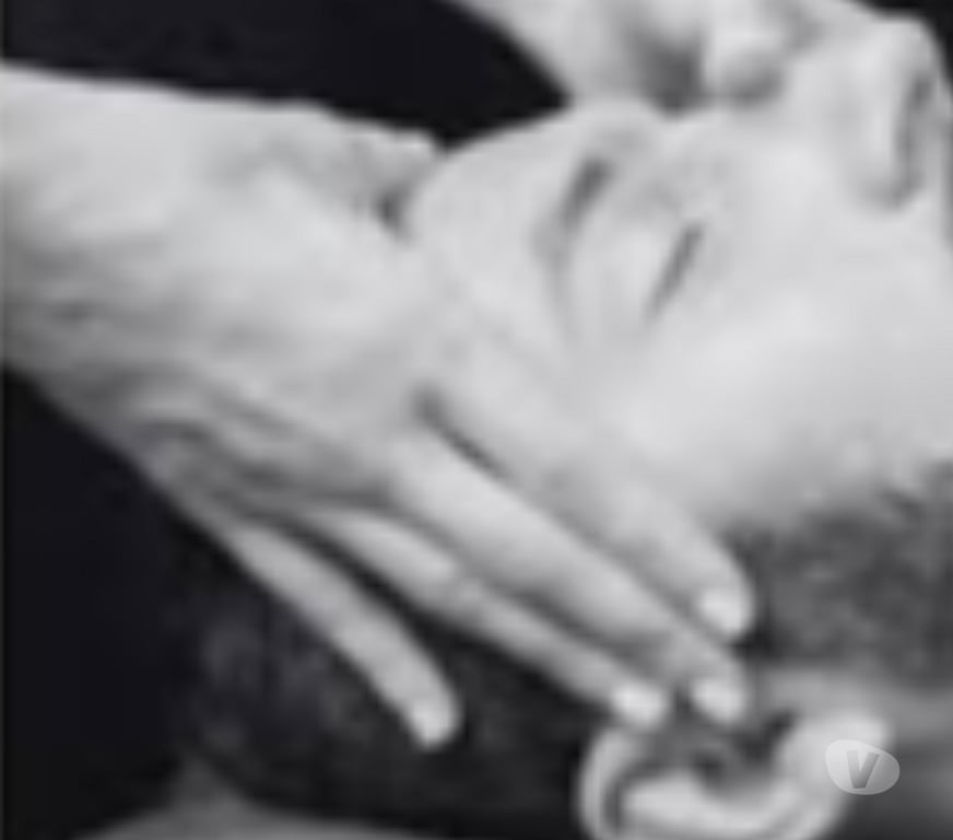 Gay Boussu Hornu - Photos Vivastreet Rencontre de qualités entre hommes de tout ages décidés!