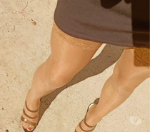 Trav( grand duché)pour les gentlemen qui aiment