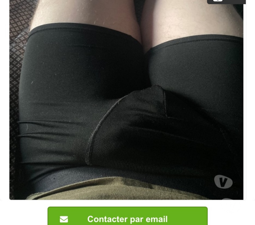 Gay Jumet Jumet-Centrum - Photos Vivastreet Jh de 26 ans cherche fun voire plus