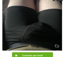Jh de 26 ans cherche fun voire plus