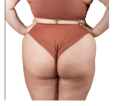 Plan sexe Dinant-Centrum Dinant - Photos Vivastreet Cherche black pour l'anniversaire de ma complice