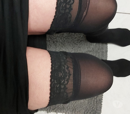 Rencontre gay Ath-Centrum Ath - Photos Vivastreet Qui a envie de me mater