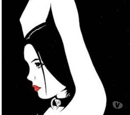 annonce coquine Liège-Centrum Liège - Photos Vivastreet dominant pour soumise