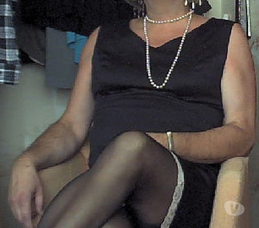 exhib Charleroi Charleroi-Centrum - Photos Vivastreet sex friend si affinite