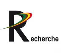 Cherche Entreprise Titres Services à céder