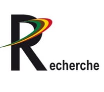 Cherche lavoir automatique à céder