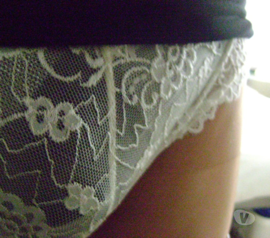 Gay Aubange Athus - Photos Vivastreet Travestie ( grand duché)