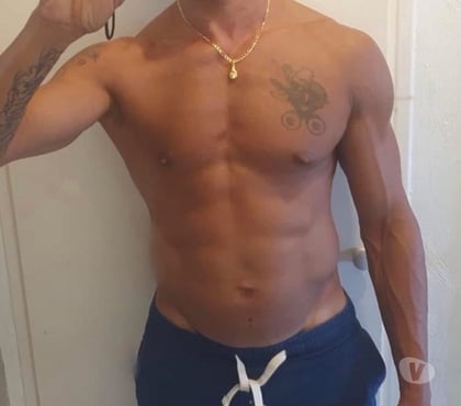plan cul gratuit Liège-Centrum Liège - Photos Vivastreet Beau gosse cherche trans