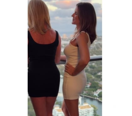 Plan cul Liège-Centrum Liège - Photos Vivastreet Femme arabe ou européenne pour gentleman black
