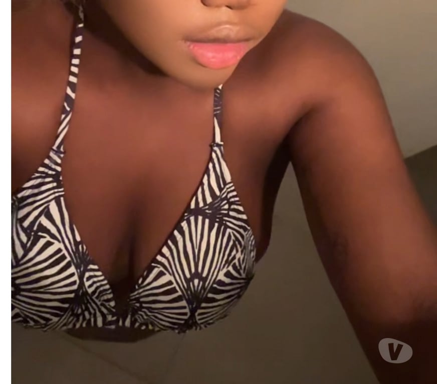 Escort Ixelles - Photos Vivastreet MASSAGE BIEN-ÊTRE TANTRIQUE