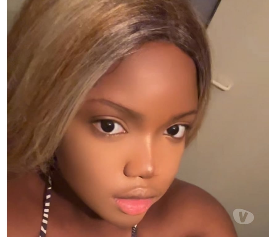 Escort Ixelles - Photos Vivastreet MASSAGE BIEN-ÊTRE TANTRIQUE