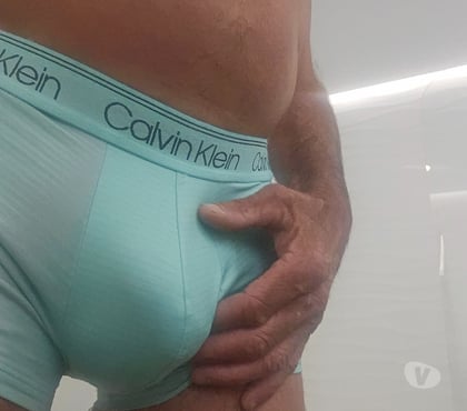 Rencontre gay - Photos Vivastreet Grosse envie se matin