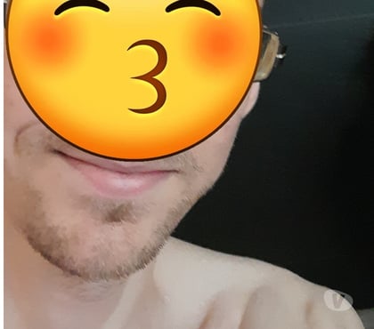 plan cul gratuit Bonnert Arlon - Photos Vivastreet Très envie d'être sucé en voiture par une coquine