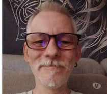 Je cherche des femme noir pour du cul .