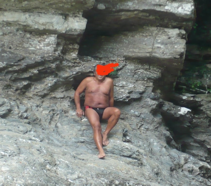Gay Ottignies-Louvain-la-Neuve Céroux-Mousty - Photos Vivastreet Cherche passif régulier
