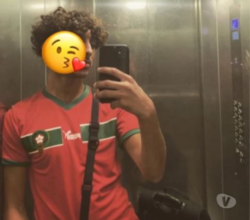 Gay Liège Liège-Centrum - Photos Vivastreet Recherche trav trans