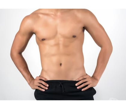 Gay - Photos Vivastreet Je vide petit jeune 18-25 ans