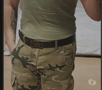 Dispo en journée hummm