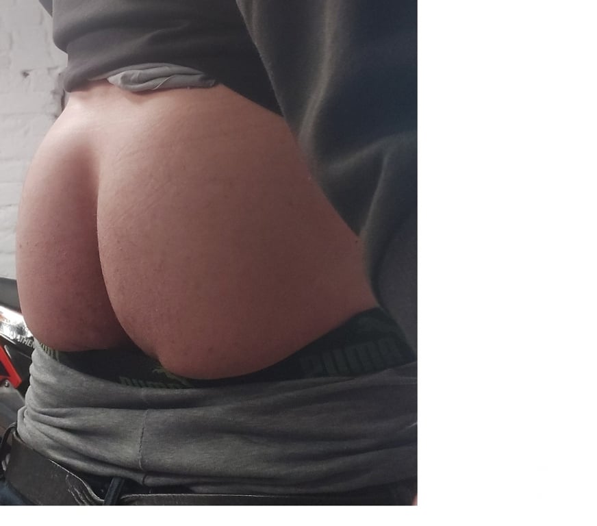 Gay Aubange Aubange-Centrum - Photos Vivastreet Petite salope cherche bon mâle