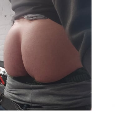 Gay Aubange-Centrum Aubange - Photos Vivastreet Petite salope cherche bon mâle