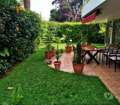 Vendre maison - Photos Vivastreet A vendre à El Jadida une charmante villa bien située