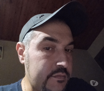 Recherche femme