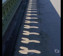 Exhibe voyeurisme dans le respect