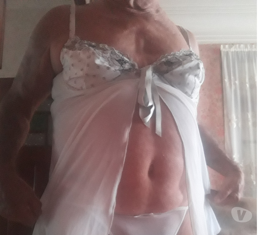 Gay Wemmel - Photos Vivastreet Juste moi qui suce