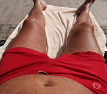 Recherche femme pour passer de bon moments