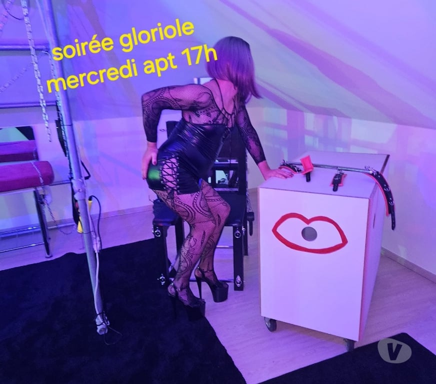 Gay Rhode-Saint-Genèse - Photos Vivastreet ce mercredi soirée gloryhole