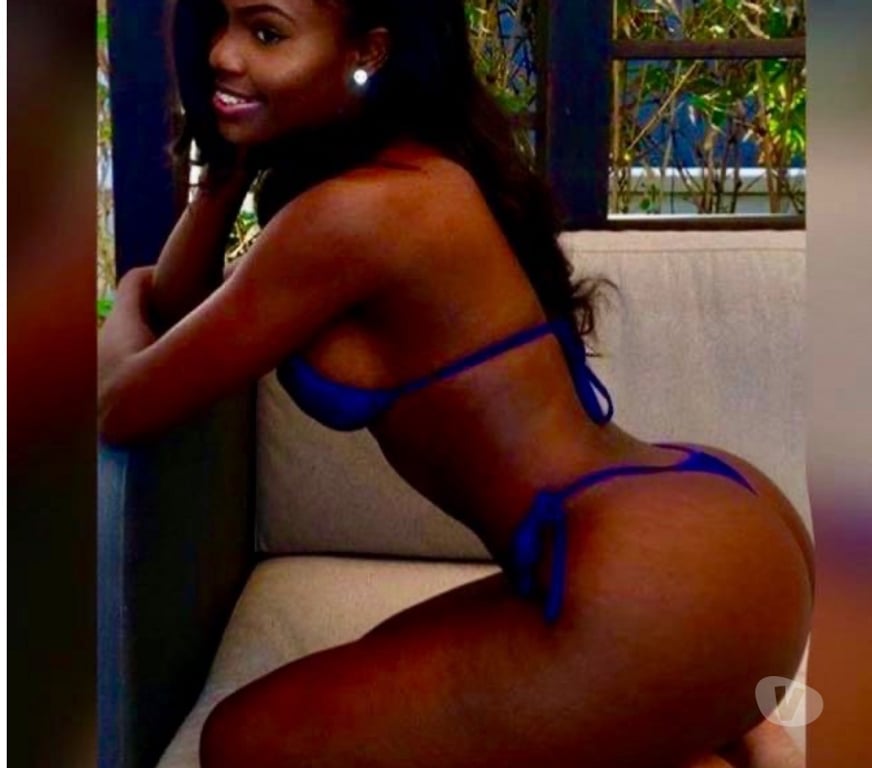 Escort Namur Beez - Photos Vivastreet Escorte Massagee