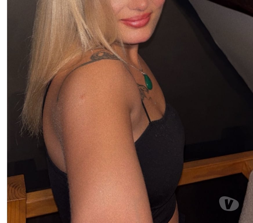 Escort Huy - Photos Vivastreet Jeune escorte et masseuse