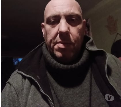 Rencontre homme Tournai-Centrum Tournai - Photos Vivastreet Cherche compagne de vie