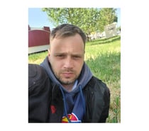 Recherche fille