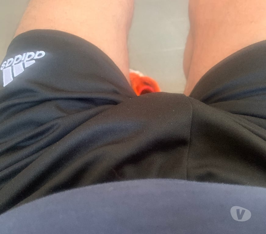 Gay Morlanwelz Morlanwelz-Centrum - Photos Vivastreet Plan tranquille discret max 45 ans