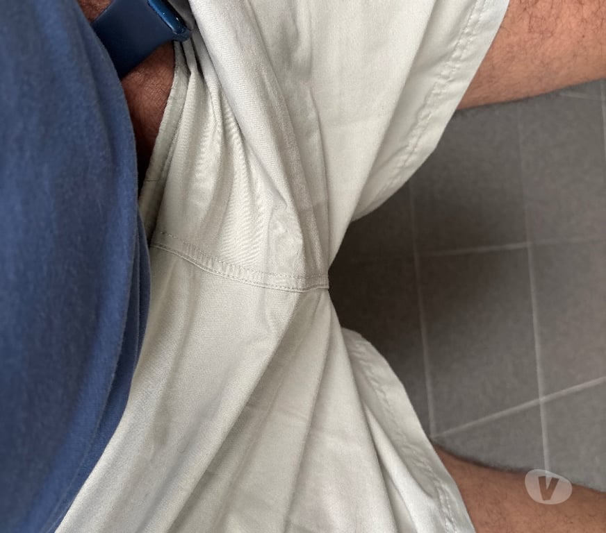Gay Morlanwelz Morlanwelz-Centrum - Photos Vivastreet Je m ennuie max 45 ans