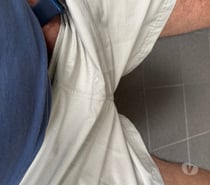 Je m ennuie max 45 ans