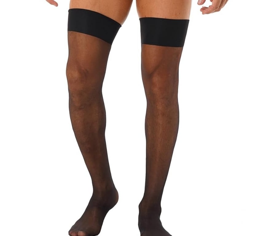 Gay Malmedy - Photos Vivastreet recherche une rencontre ree